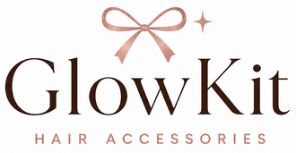 glowkit.ca