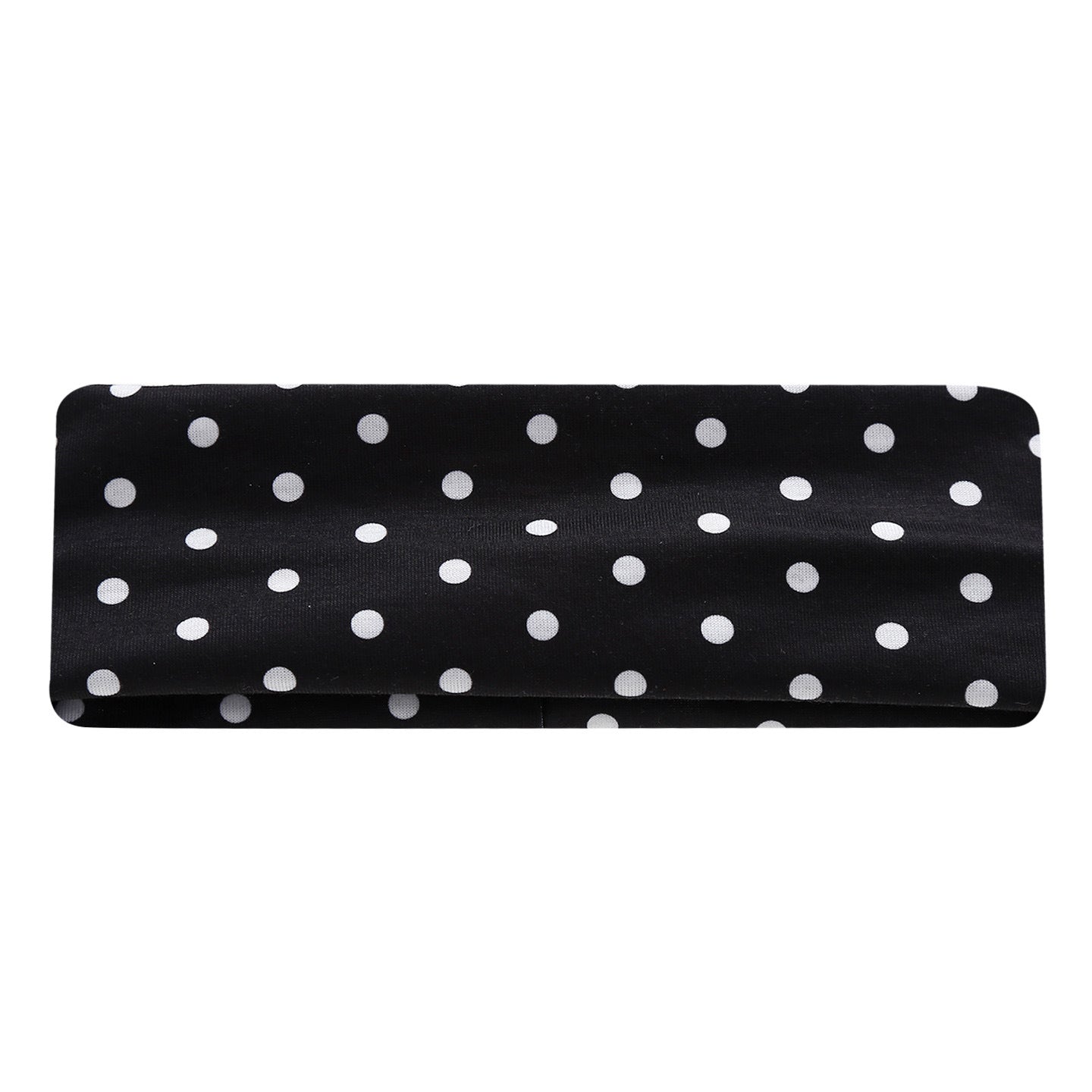 Non-Slip Sport Hair Band