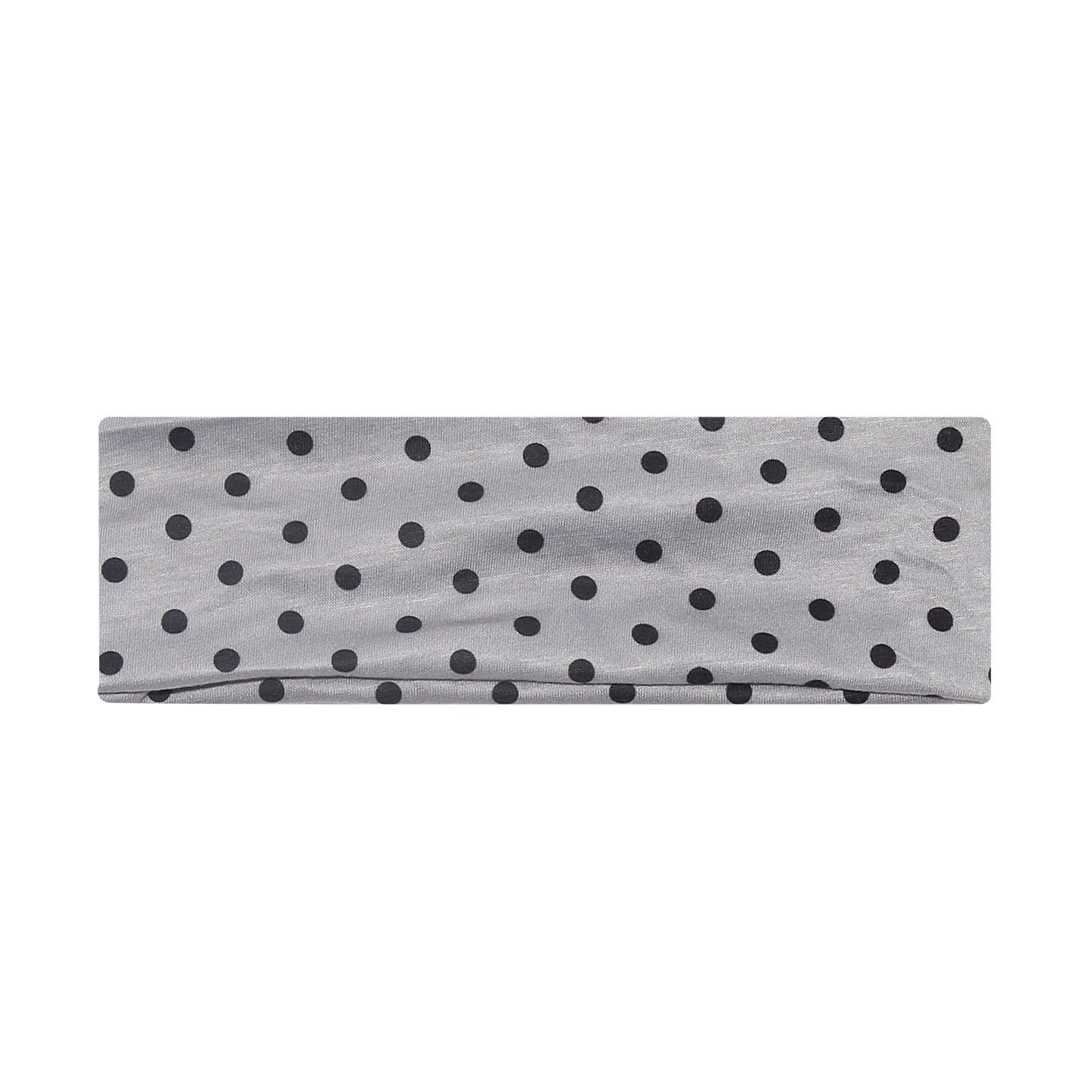 Non-Slip Sport Hair Band