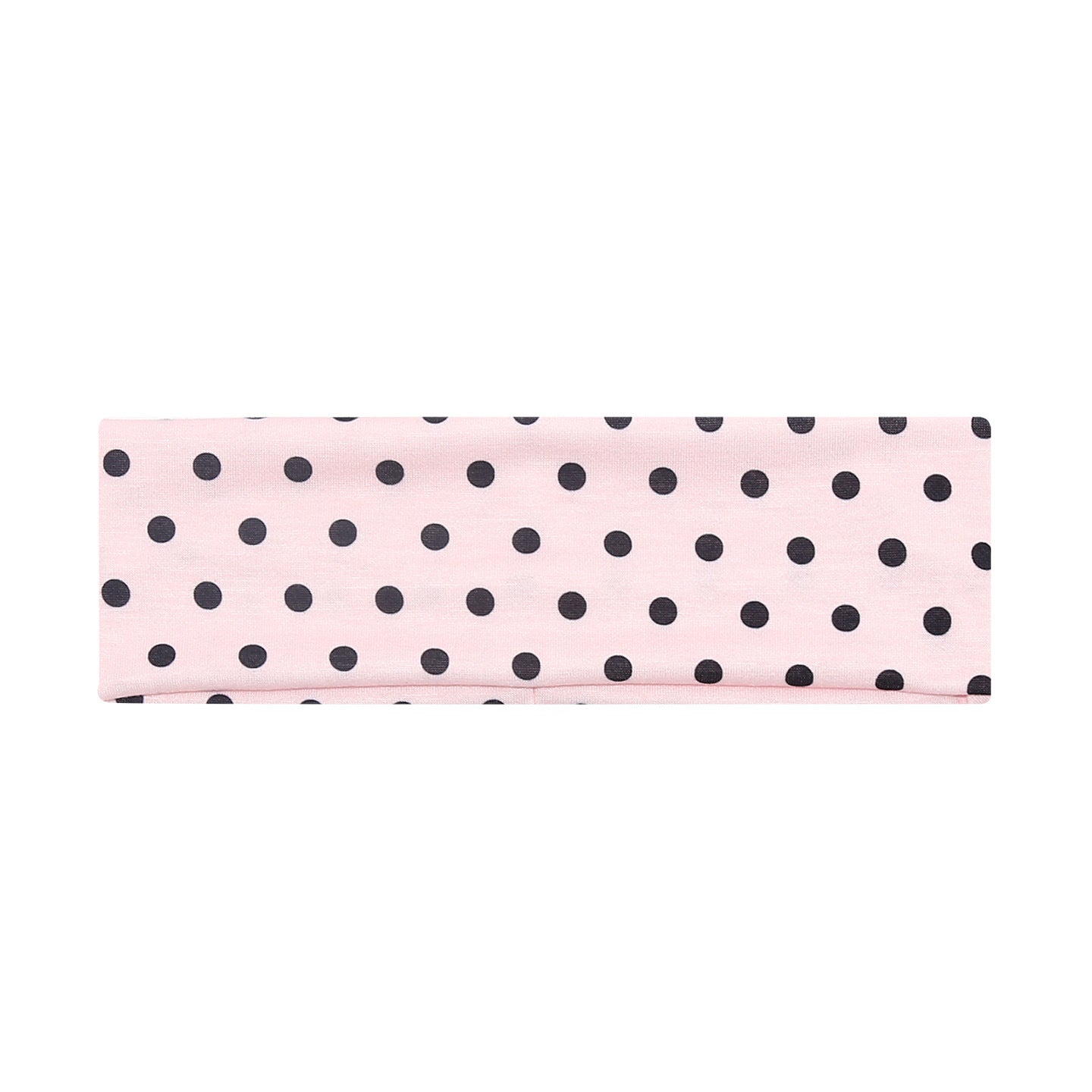 Non-Slip Sport Hair Band