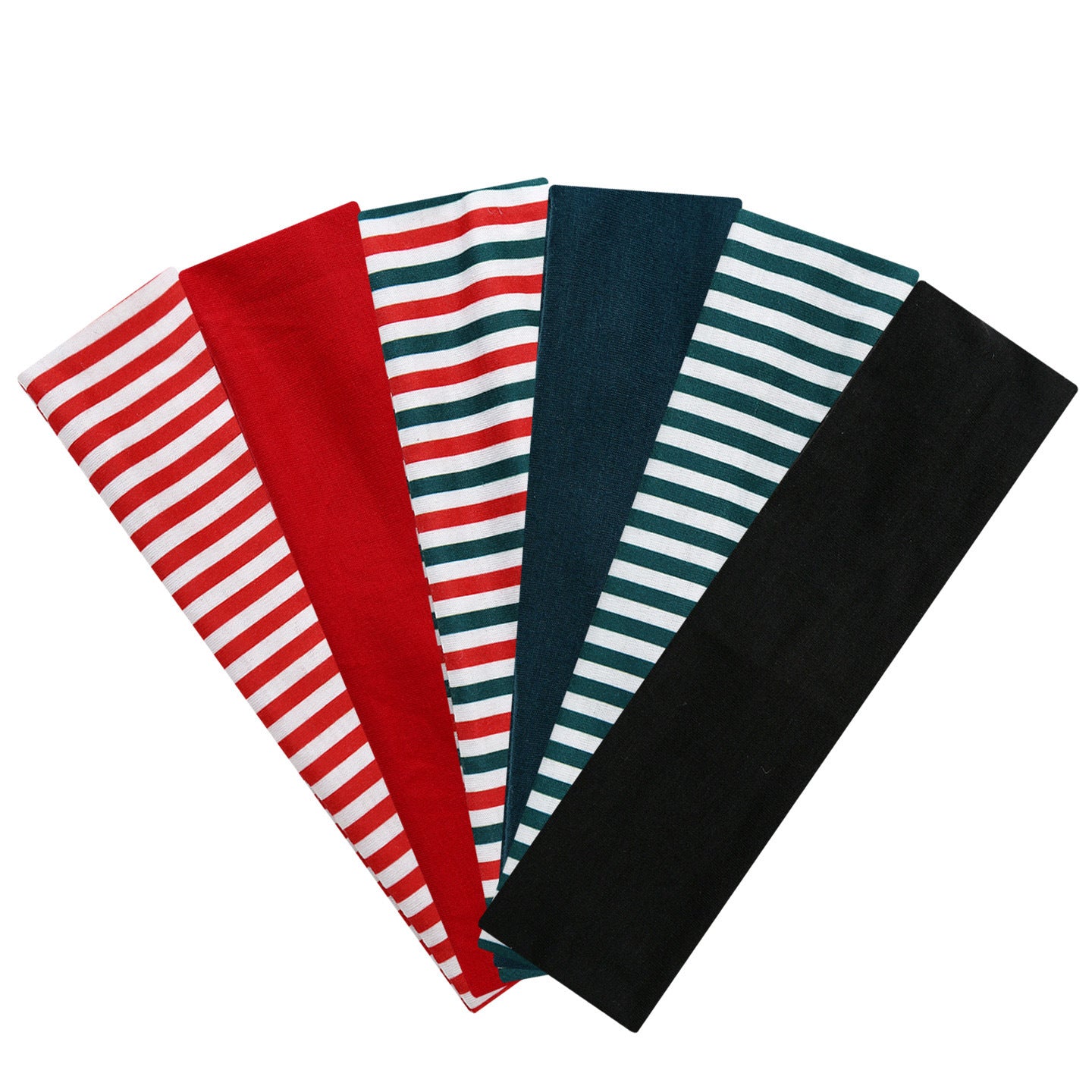 Non-Slip Sport Hair Band