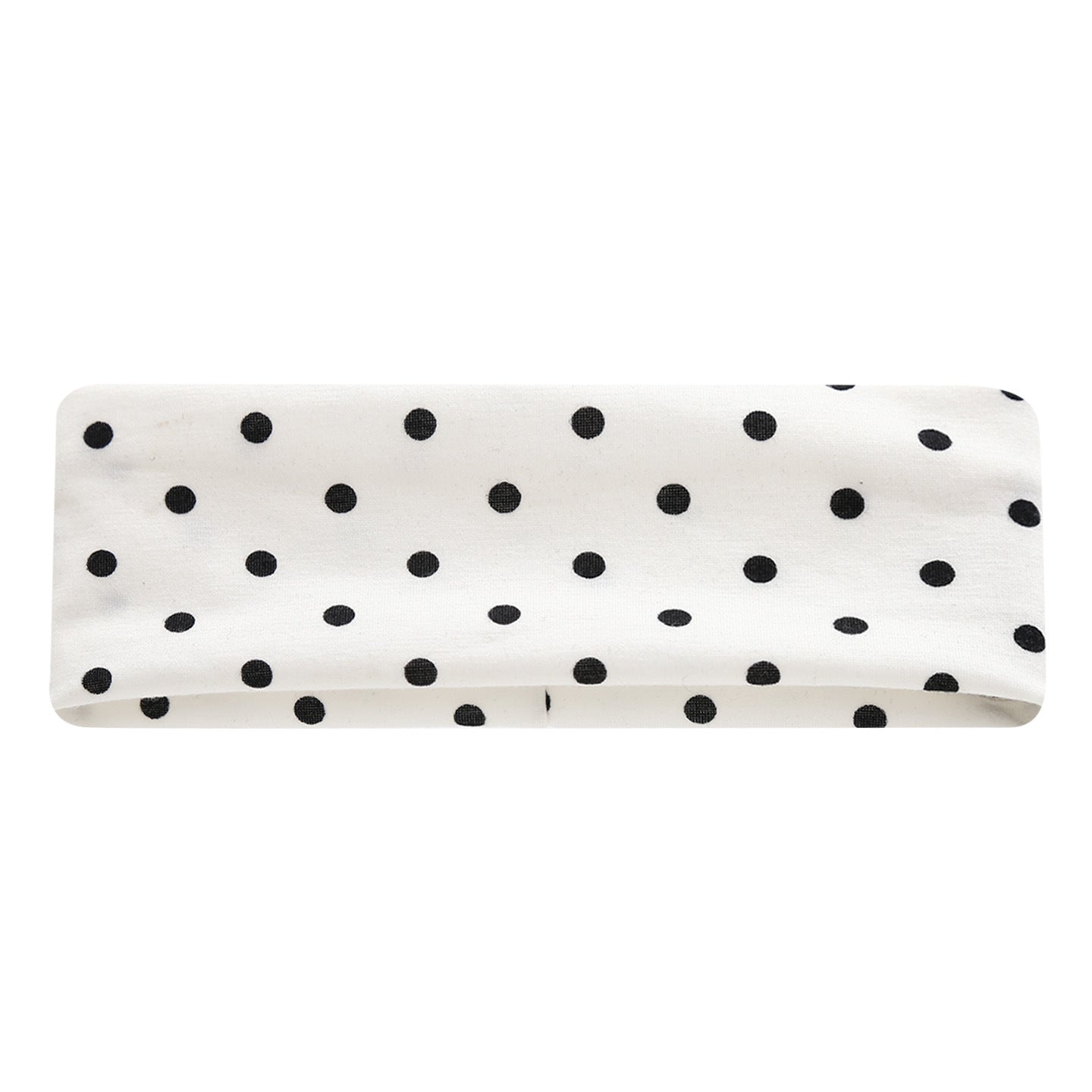 Non-Slip Sport Hair Band