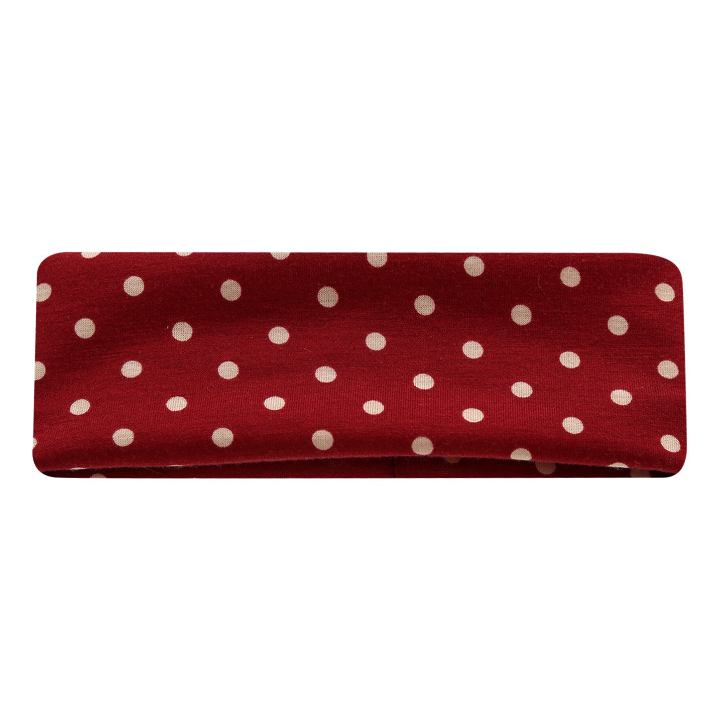 Non-Slip Sport Hair Band