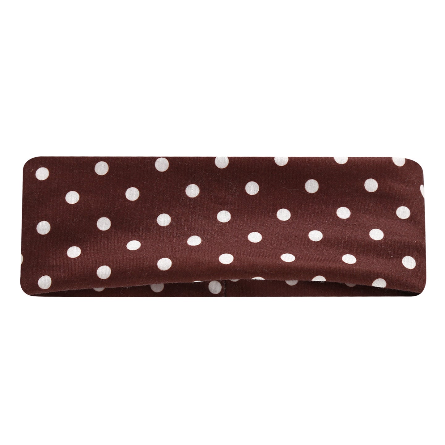 Non-Slip Sport Hair Band