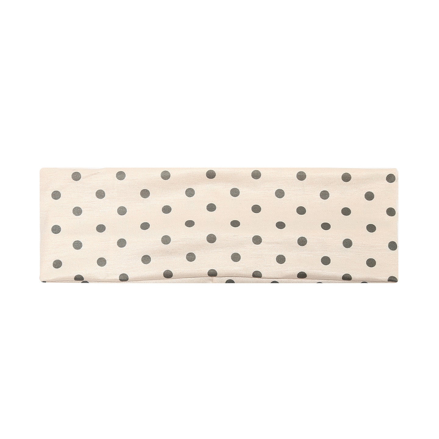 Non-Slip Sport Hair Band