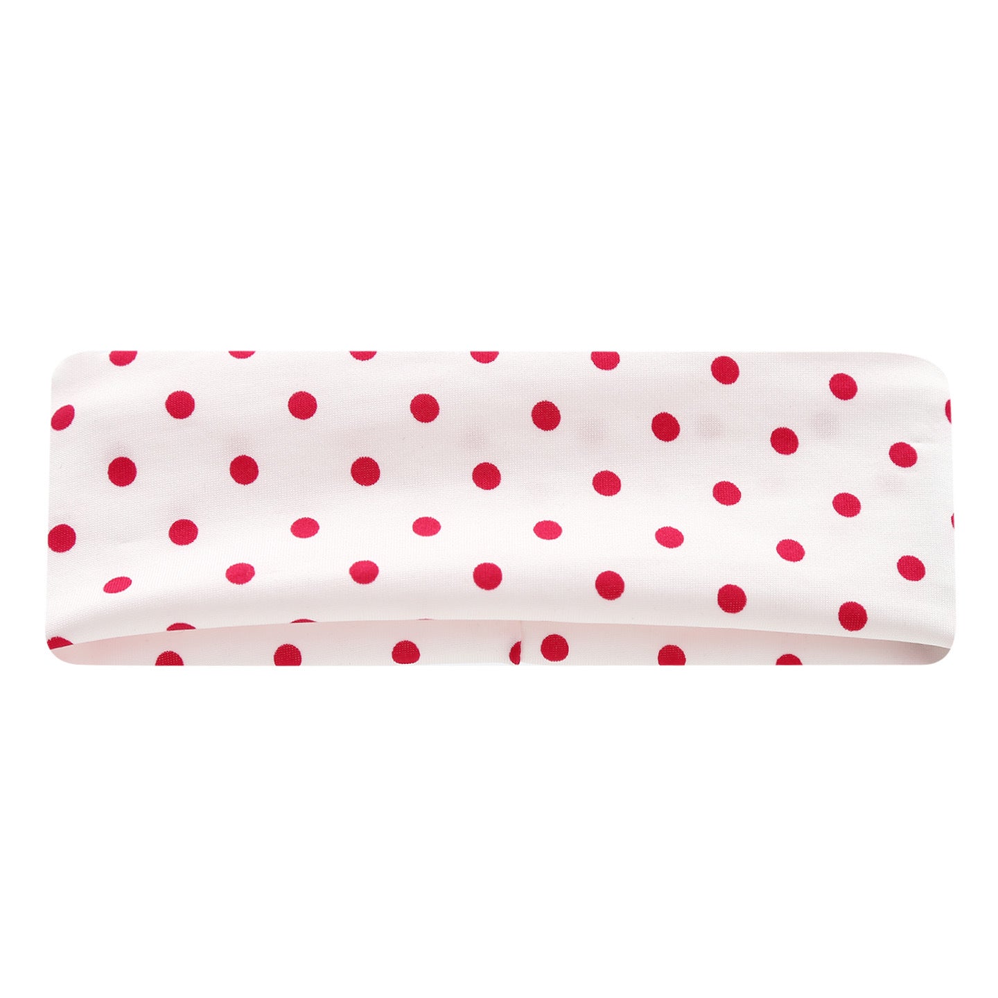 Non-Slip Sport Hair Band