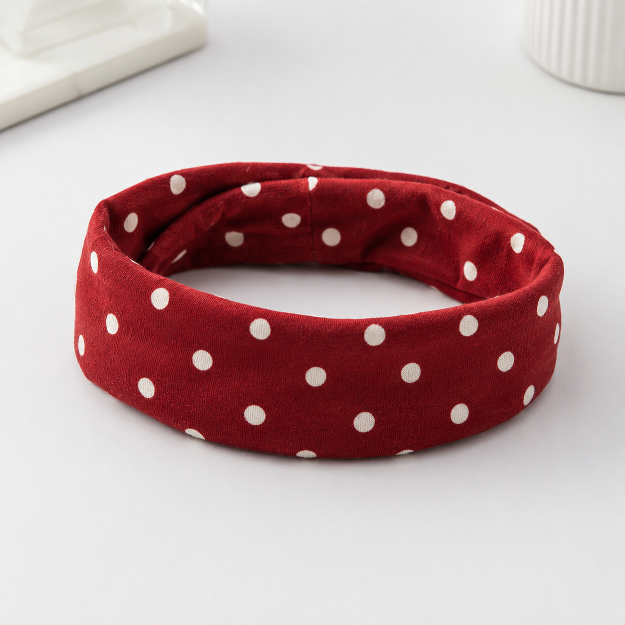 Non-Slip Sport Hair Band